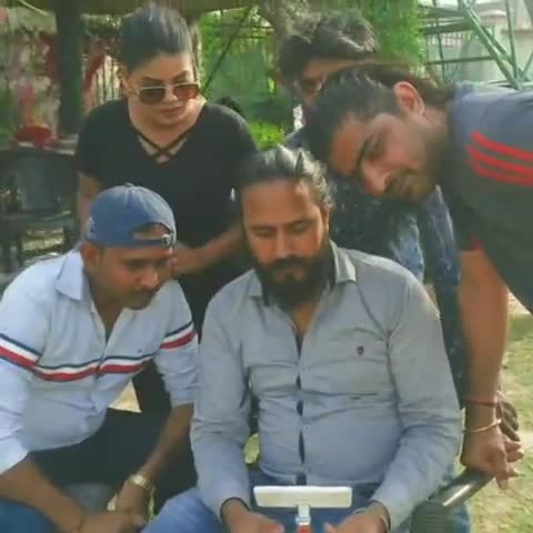 Instagram 🆔 Writer Shakti Tiwari 
#writershaktitiwari #writer_shakti_tiwari 
#shakti  #shorts #shortsvideo #shortsyoutu