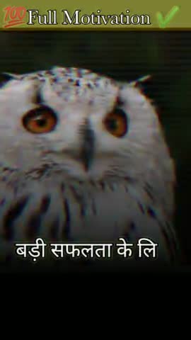 Risk motivational short speech in Hindi #short #public #allindiafriend