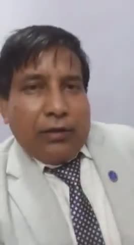 बच्चेदानी में गांठ ओर किडनी में पथरी में आई प्लस ओर आई केयर का रिजल्ट
ph न 8708104853
#रेवाड़ी
#कोरोना#news#बावल#कोसली#