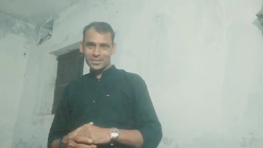 काहे लाए झुलनिया उधार बालमा ताना मारेला हमका सोनार बालमा शैलेन्द्र पान्डेय जी Shailendra pandey ji #abpnewslive