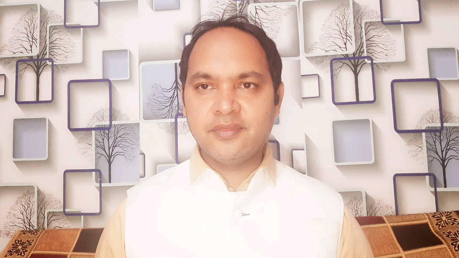 दिल्ली Feedback Unit के जरिये अफसरों, नेताओं की “जासूसी” करवाने के आरोप में CBI द्वारा #ManishSisodia एवं अन्य के खिलाफ FIR दर्ज करने का स्वागत करते हैं
ऐसा कोई अपराध एवं भ्रष्टाचार नहीं बचा जो केजरीवाल ने अपने नेताओं से न करवाया हो