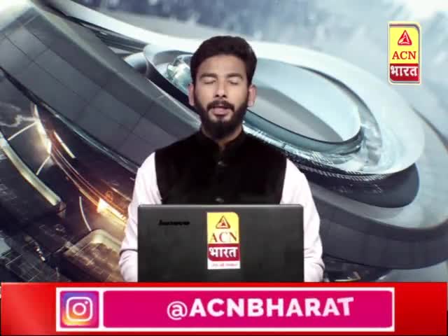 खाचरौद: #कृषि उपज मण्डी में #किसानों के साथ तोल काटे पर हो रही #धोखाधड़ी का मामला