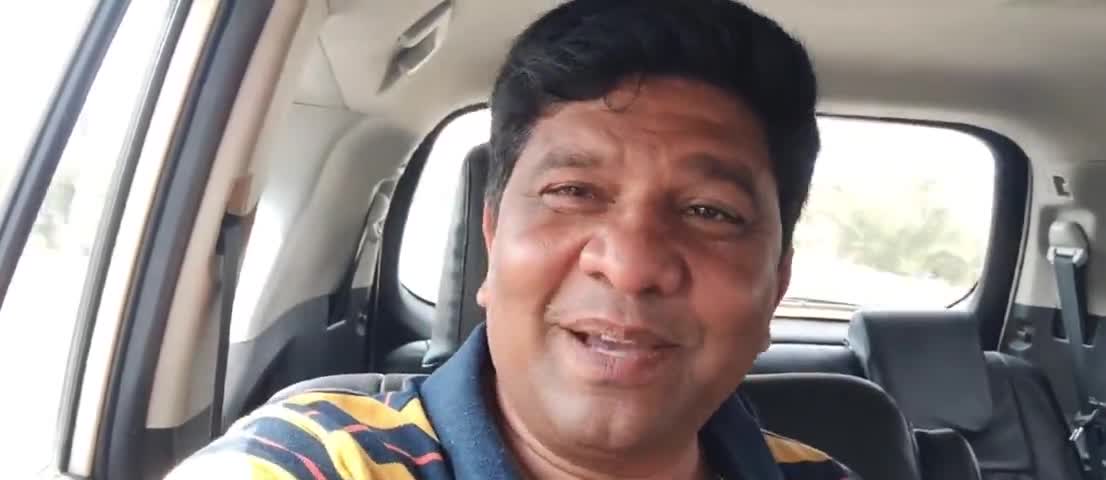 खरगौन: कलाकारी से काम नहीं चलेगा
#shivrajsingchouhan 
टीम :- #radheshyammuvel  उपाध्यक्ष (म. प्र.) आदिवासी कांग्रेस