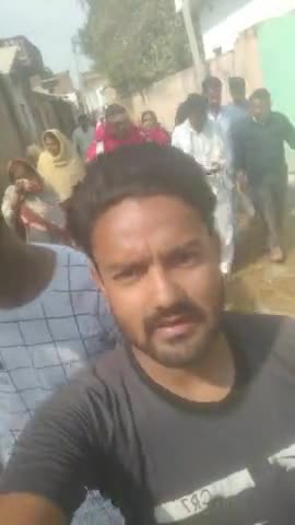 फतेहपुर: erayan sadaat se purw pradhaan fazal haq umrah ke liye ja rahe masha allah #umrah #bollywoodtrendingnews #ajtak