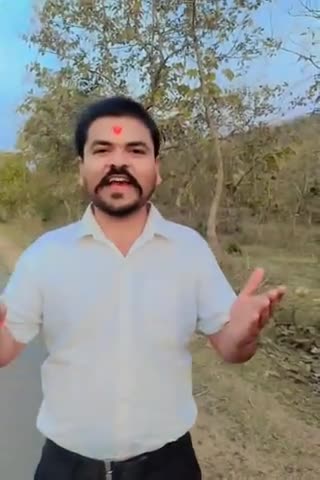 राजतिलक की थी तैयारी तो बन गया आयोध्या में मंदिर हमारा अब जात पात की करो विदाई भारत को बनाओ हिंदू राष्ट्र #jayshriram