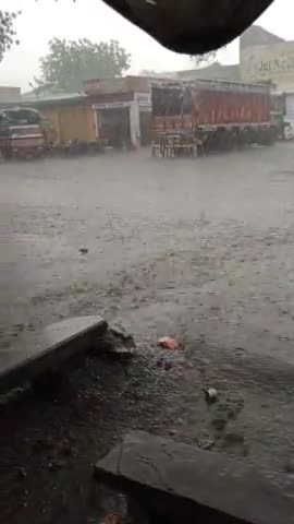 सहाड़ा: भीलवाड़ा न्यूज़ जबरदस्त बारिस आज की ताज़ा न्यूज़ 18 मार्च 2023 #2023 #mansun
