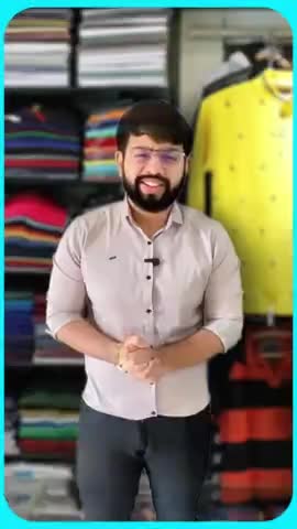 सरस्वती विहार: शॉपिंग मॉल में 50% की छूट #bekifaayatihindi #discountscam #bekifaayati #scam #shopping #discount #savings