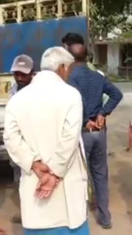 मीरगंज थाना क्षेत्र के खरगी छाप गांव के कुएं से एक युवक का शव  बरामद 

#gopalganj #kuchaikote #crime #Mirganj #news