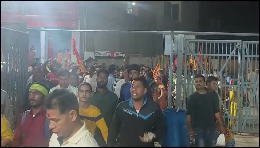 खाटू श्याम बाबा के दर्शन #khatushyam #rajasthan #khatushyamji #जयहिन्दसेना #NaveenJaihind