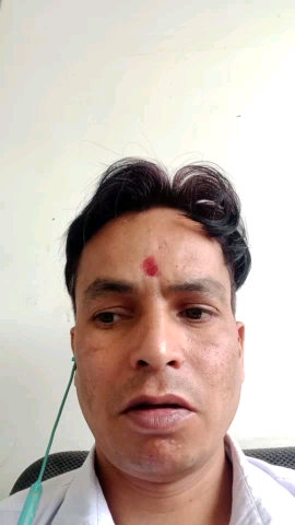 नैनीताल: water wastage in panchkki chauraha 
pipe line damage #damwadhunga haldwani #ward no 36#parsad