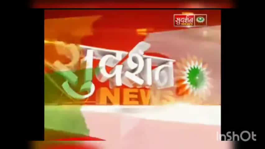 जरूरतमंद की सहायता के लिए नोखड़ा गांव के ग्रामीण आगे आए व जनप्रतिनिधियों ने आमजन से सहयोग की अपील की
#29NEWS