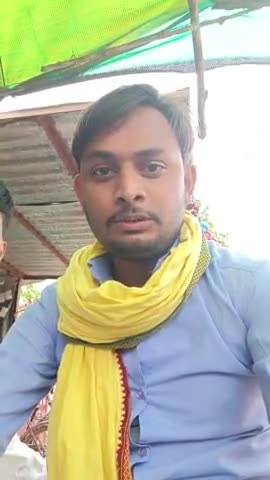 #महारानी वीरांगना अवंतीबाई लोधी जी के बलिदान दिवस पर आप सभी क्षेत्र वासी सादर आमंत्रित हैं। #टीकमगढ़