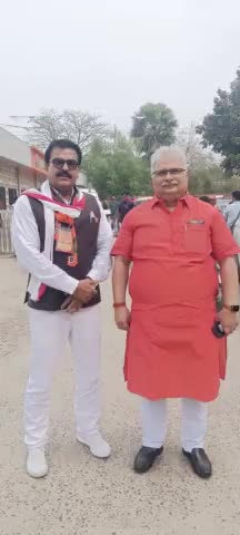 19/3/2023 BJP Bihar   Darbhanga Bjp  
 #भाजपा  #कार्यसमिति #अल्पसंख्यक #मोर्चा  #बिहार 
    आज पूर्व कानून मंत्री भारत सरकार श्री रवी शंकर प्रसाद जी का आह्वान Sushil Kumar Modi ji shree Jamal Siddiqui Sb  Tufail Khan Qadri  जी का वक्तव्य अभ