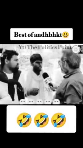good mornig 🤣#cow #jaibheem