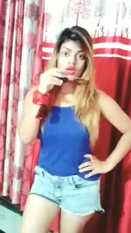 Instagram 🆔 Gumnaam Rasiya 
#gumnaamrasiya #gumnaam_rasiya 
 #viral #funny #trend #comedy #dance #foryou #trending #ree