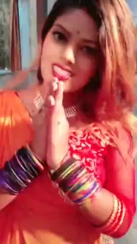 Instagram 🆔 Gumnaam Rasiya 
#gumnaamrasiya #gumnaam_rasiya 
 #viral #funny #trend #comedy #dance #foryou #trending #ree