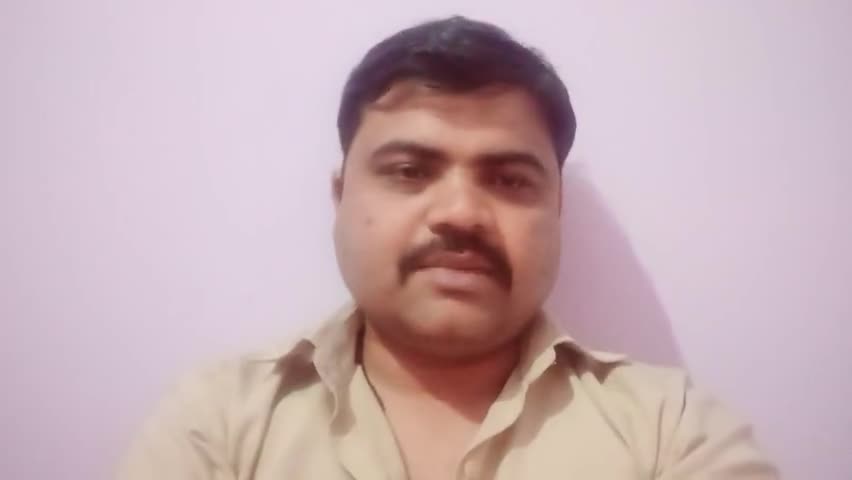 जय भीम और जय मीम का नारा देने वाले मेरे भाइयों जिन्ना, लियाकत अली और जोगेंद्र नाथ मंडल की इस घटना को सुने,
#इतिहास