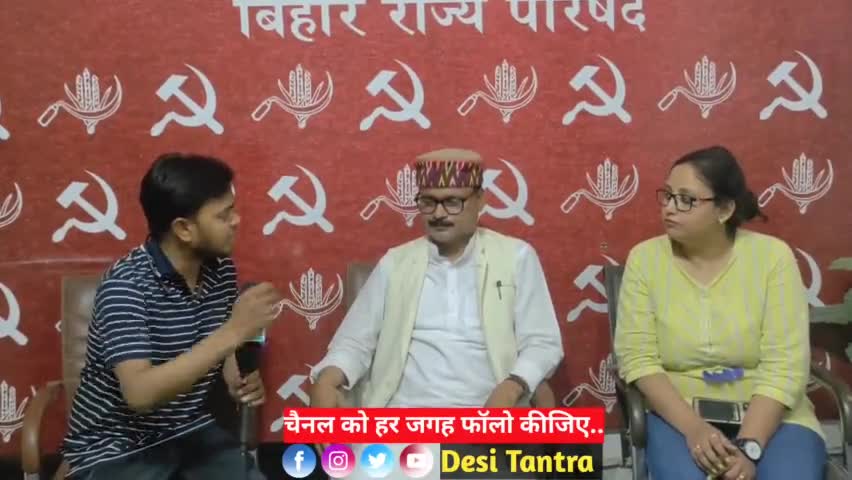 kanhaiya kumar speech
kanhaiya kumar latest speech
kanhaiya kumar debate
kanhaiya kumar vs sambit patra
#kanhaiyakumar