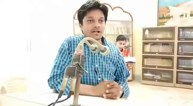 कल तेरापंथ महिला मंडल द्वारा आयोजित प्रेरणा सम्मान दिवस पर अपने विचार रखने का मौका मिला

जय जिनेन्द्र
#AapKaSachin