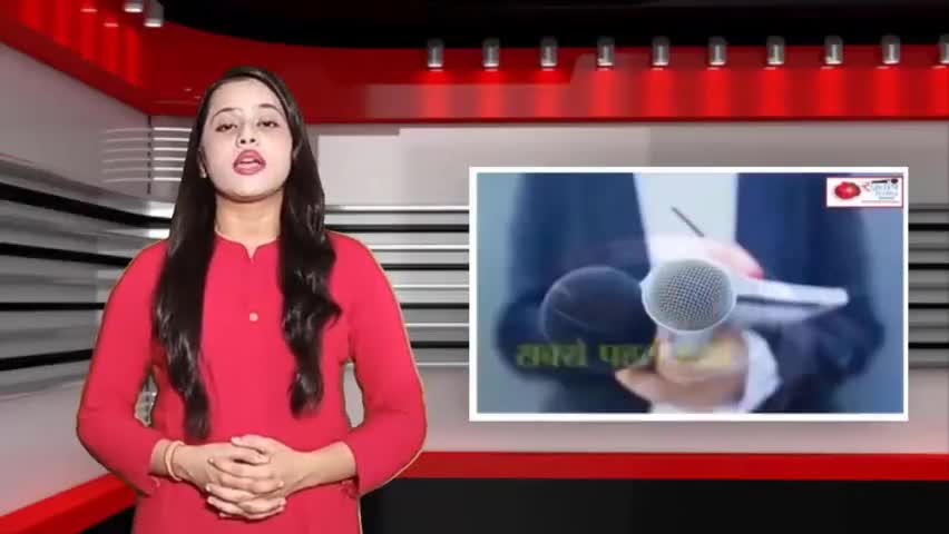याद है #लालू 'राज' का दौर! ना #फैक्ट्री लगाने की झंझट, ना #नौकरी की #टेंशन, किसी को उठा लो और झट से #लाखों फिरौती पाओ