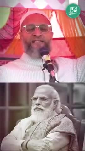 असदुद्दीन ओवैसी सीमांचल की जनता के साथ मिलकर चक्का जाम करेंगे। 

#AIMIM #AsaduddinOwaisi #OwaisiInBihar #Bihar #aimimbihar  #Owaisi #india #news #politics #trending #shorts #shortsvideos