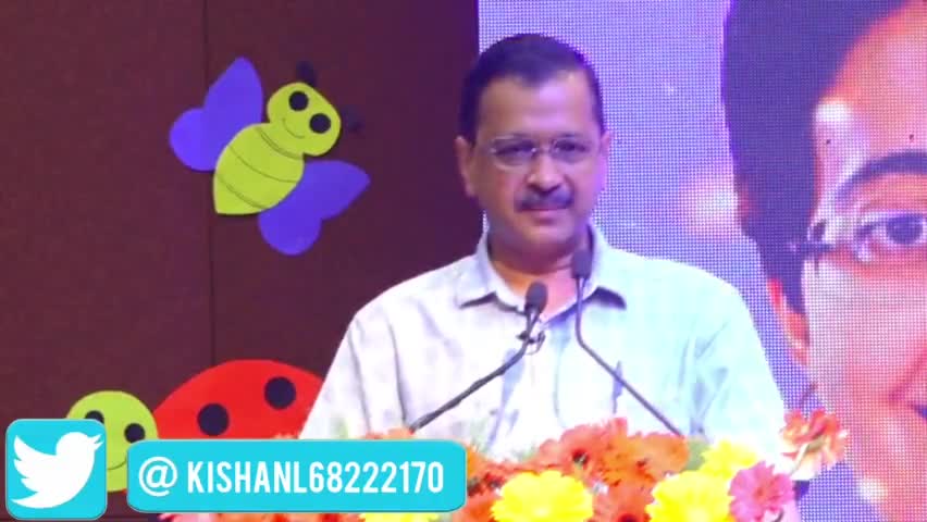 .ने आपके लिए संदेश भेजा है, कि
"मैं ठीक हूं, आप अपनी पढ़ाई और सेहत का ध्यान रखना।#kishanlal