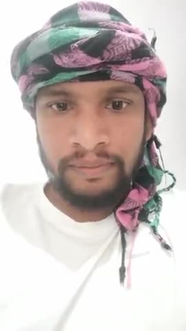 #मध्यप्रदेश #बीजेपी पार्टी #हटा विधानसभा विधायक लापता है क्षेत्र में दिखते ही नहीं है I #rpmanojkumar #कॉग्रेस