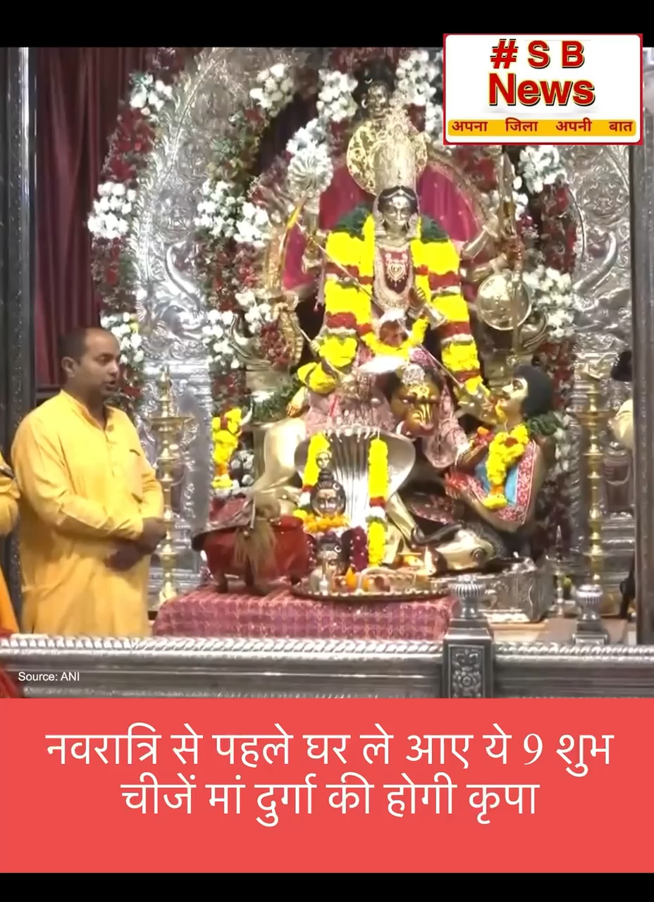 #navratri #newsnt24