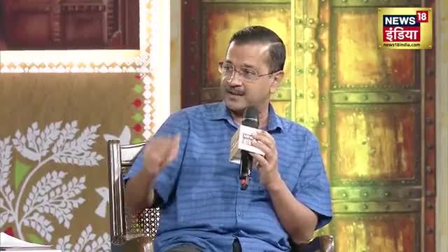 जैसे 'डर' Movie में Shah Rukh Khan कहते थे
"क.. क..क किरण"
वैसे ही Modi जी बोलते हैं.. "क.. क..क केजरीवाल"
#AapKaSachin
