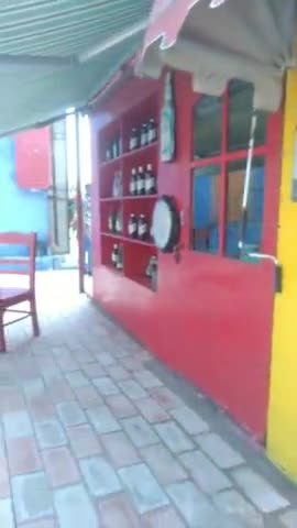 Instagram 🆔 Writer Shakti Tiwari 
#writershaktitiwari #writer_shakti_tiwari 
#shakti  #shorts #shortsvideo #shortsyoutu