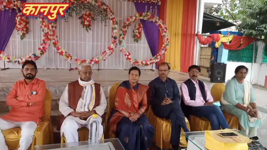 #एकलव्य जन कल्याण महासभा द्वारा गत वर्षों की भांति इस वर्ष भी होली मिलन समारोह पर मेले को लेकर हुई चर्चा।