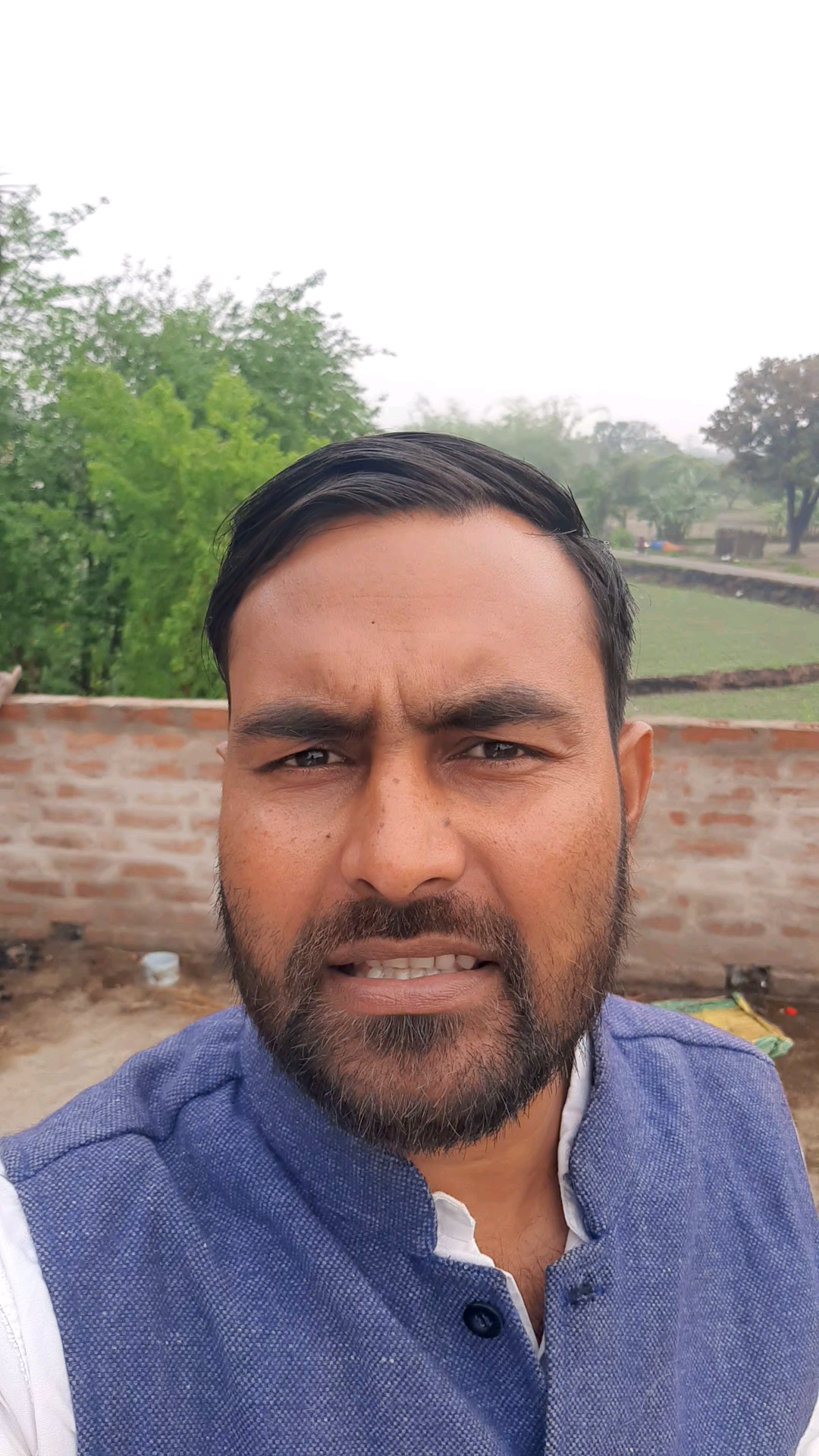#Chakia #Motihari #Bihar जब देश एक है तो फिर कानून अलग अलग क्यों 
#मनीष_कश्यप को क्यों टारगेट किया जा रहा है?