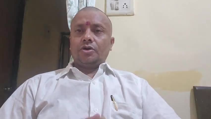 #लोकतांत्रिक लोक राज्यम पार्टी राष्ट्रीय अध्यक्ष अमित चौधरी जिस दिन बिहार में सरकार बदल जाएगा लोकतांत्रिक लोक राज्यम पार्टी घर घर रोजगार पहुंचाएगा।