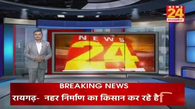 छत्तीसगढ़ में गोंडवाना गणतंत्र पार्टी का आश्वासन #गोंडवाना की सरकार बनते आदिवासियों को सभी प्रकार की लाभ दिए जाएंगे