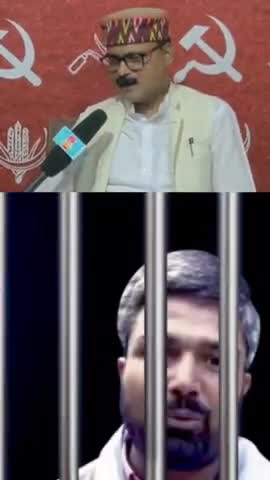 #reels #shortsfeed #news #bjp #congress #shortvideo #viral #hindu #cpi #biharpolice #tejashwiyadav 
प्रेस की आजादी छीन ?