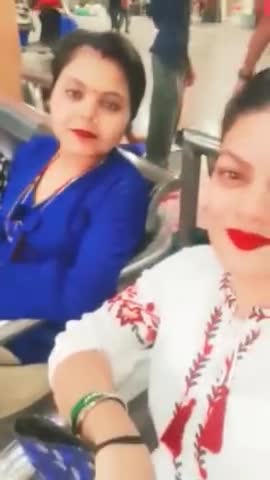 Instagram 🆔 Author Shakti Tiwari 
#authorshaktitiwari #author_shakti_tiwari
#shorts
#shakti 
#shaktimohan