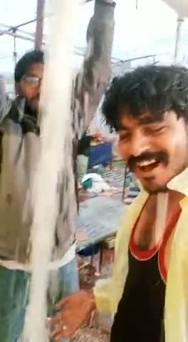राजगढ़ उर्स मेले से आया विडिओ हुआ वायरल
आंधी के साथ गिरे ओले हर जगह जम गया बर्फ
#rajgarhurus #rajgarhnews #rajgarh