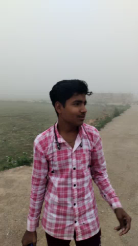 गंगापुर सिटी में मौसम विज्ञान जैसे पड़ा कोहरा बहुत ज्यादा कोहरा पड़ रहा है #news #ggc #umarkhan123 #ak9334299