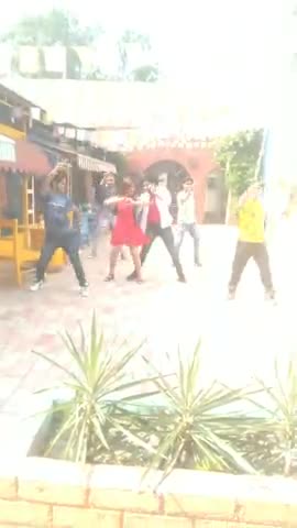 Instagram 🆔 Gumnaam Rasiya 
#gumnaamrasiya #gumnaam_rasiya 
 #viral #funny #trend #comedy #dance #foryou #trending #ree