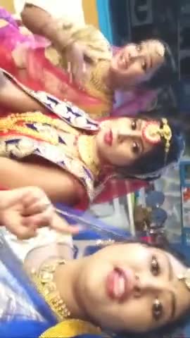 Instagram 🆔 Gumnaam Rasiya 
#gumnaamrasiya #gumnaam_rasiya 
 #viral #funny #trend #comedy #dance #foryou #trending #ree
