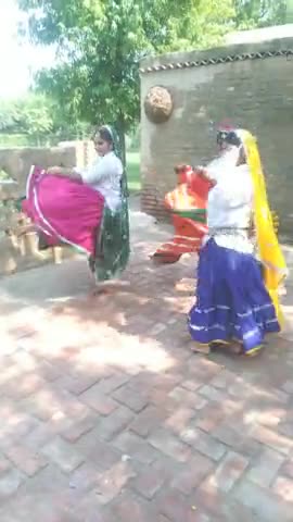 Instagram 🆔 Gumnaam Rasiya 
#gumnaamrasiya #gumnaam_rasiya 
 #viral #funny #trend #comedy #dance #foryou #trending #ree