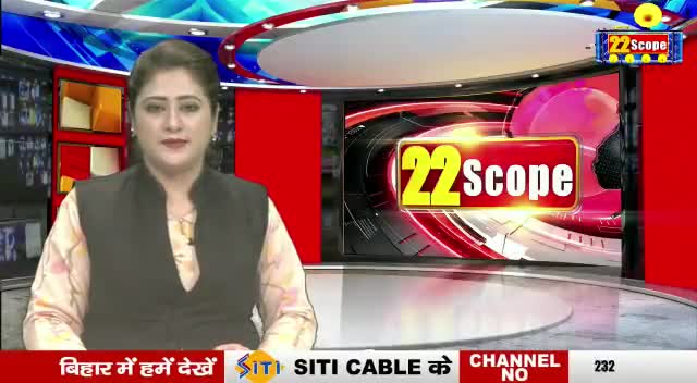 #सम्मानित 19/03/23 को नव नियुक्त बीएसएफ कमांडेंट को किया गया सम्मानित।