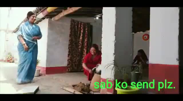 garmi ke din hamen yah kam karna chahie apni Suraksha ke liye#IndiaA82NewsYoutub
