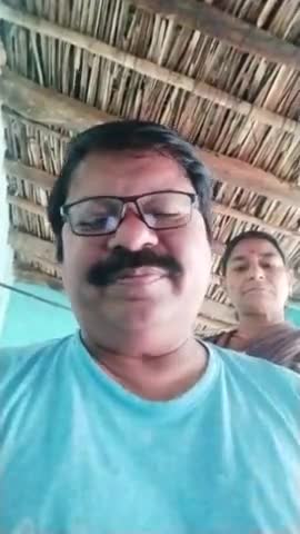 आलू उत्पादक दोहरे #शोषण का शिकार
सरकार से भी कोई #राहत नहीं
#trandingvideo 

                                    - पूर्व जिलाध्यक्ष,किसान सभा गया!