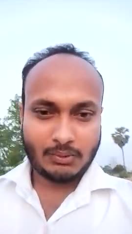भैया अमित राय बरौली विधानसभा जी का दिल से धन्यवाद पीड़ित परिवार को न्याय दिलवाने के लिए। #barauli #gopalganjnews