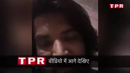 आरिफ के सारस को वनविभाग ले गए तो रो रोकर आरिफ का हुआ बुरा हाल सुने मन की बात #अमेठी#क्राईम#यूपी#गाजीपुर#वाराणसी#चंदौली