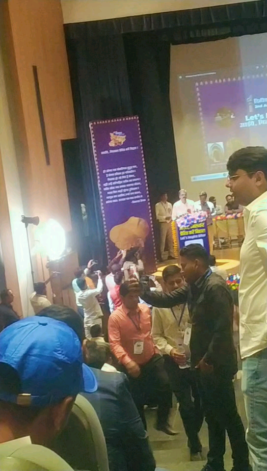 भारतीय मानवता पार्टी के तरफ से सभी बिहारियों को बिहार दिवस की शुभकामनाएं #बिहार_दिवस  #किसानपुत्री_शोभा_यादव