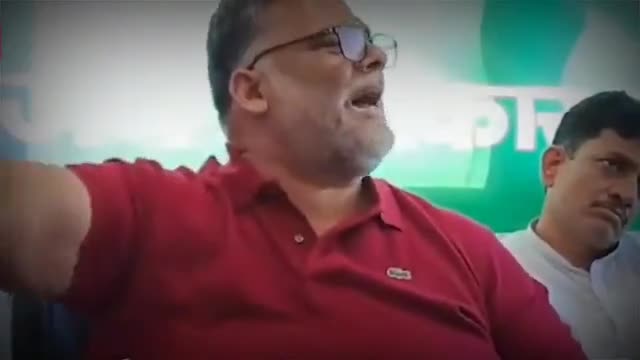 Pappu Yadav का फूटा मनीष कश्यप और Khan Sir पर गुस्सा, कर दी है ये मांग।
#S9_Bihar
