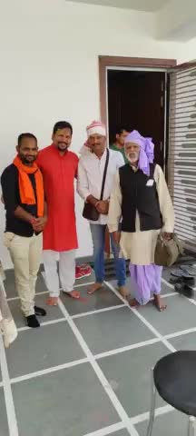 #बिहार_दिवस के अवसर पर हार्दिक बधाई एवं शुभकामनाएं।
#जय_बिहार
जय हिन्द ✊