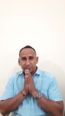 आप सभी को विक्रम संवत 2080 एवं चैत्र नवरात्रि की हार्दिक बधाई और शुभकामनाएं।।
#navratri2023 
#नवरात्रि2023 
#विक्रमसँवत2080
